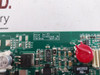 Martin 01001552G Pcb Card
