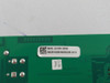 Martin 01001552G Pcb Card
