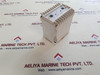 Selco T2000 Reverse Power Relay T2000-01
