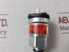 Danfoss Mbs 3100 Pressure Transmitter 060G3746 0-4 Bar