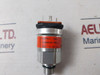 Danfoss Mbs 3100 Pressure Transmitter 060G3746 0-4 Bar