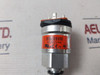 Danfoss Mbs 3100 Pressure Transmitter 060G3746 0-4 Bar