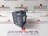 Fluid Team Hm2/042603 Hydraulic Piston Valve Series 2 24Vdc