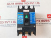 Terasaki Xs50Ns 3 Pole Circuit Breaker Ac220V