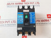 Terasaki Xs50Ns 3 Pole Circuit Breaker Ac220V
