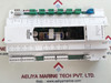 Siemens Pxc22.D Automation Station Compact Model