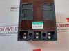 Larsen & Toubro Dh 100 Mccb 100A Molded Case Circuit Breaker 415V 50/60Hz