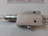 Oil Control 05416210023500C Single Acting Overcentre Valve
