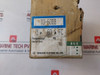 Terasaki To-60Bb/T0-60Bb No-fuse Circuit Breaker 41-17742 550Vac 60 A