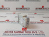 Carlo Gavazzi Paa01Dm24 Delay On Operate Timer 0.1S-10H Ip20