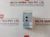 Carlo Gavazzi Paa01Dm24 Delay On Operate Timer 0.1S-10H Ip20