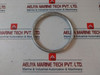 K&W R-39 Gasket Ring 316 Sst
