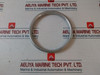 K&W R-39 Gasket Ring 316 Sst