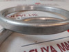 K&W R-39 Gasket Ring 316 Sst