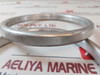 K&W R-39 Gasket Ring 316 Sst