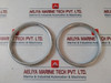 K&W R-39 Gasket Ring 316 Sst