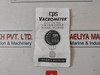 Cps Vg100A Vacrometer/ Electronic Vacuum Gauge