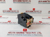 Mitsubishi Electric S-k50 Magnetic Contactor Ac 100V