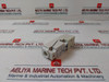 Telemecanique Xs7-c40Fp260 Inductive Proximity Sensor 5-500Ma