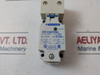 Telemecanique Xs7-c40Fp260 Inductive Proximity Sensor 5-500Ma