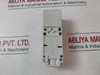 Telemecanique Xs7-c40Fp260 Inductive Proximity Sensor 5-500Ma
