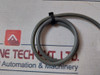 Sense Xnnn-0210 Companion Vpt Proximity Switch