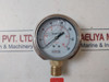 Howoyb 0-140 Psi Pressure Gauge 0-10 Kg/Cm2