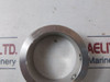 Pillar Us-2-60 Water Ballast Pump Seal