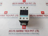 Siemens 3Rt1034-1An20 Auxiliary Contactor 50/60Hz