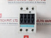 Siemens 3Rt1034-1An20 Auxiliary Contactor 50/60Hz