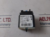 Siemens 3Rt1034-1An20 Auxiliary Contactor 50/60Hz