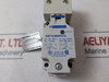 Telemecanique Xs7-c40Dp210 Inductive Proximity Switch Ip67