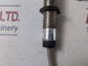 Telemecanique Xsa-h05712H23 Inductive Proximity Sensor 12/48V