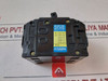Hyundai Hbd-53 Molded Case Circuit Breaker 3P 460V