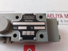 Hydranor 1Stb4411069B.27K Directional Valve 350 Bar