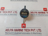 Mitutoyo 543-782 Digimatic Digital Solar Indicator Id-s1012Mx
