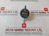 Mitutoyo 543-782 Digimatic Digital Solar Indicator Id-s1012Mx