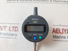 Mitutoyo 543-782 Digimatic Digital Solar Indicator Id-s1012Mx