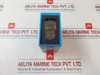Photoelectric Sensor Sick Wl45-r260