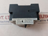Siemens 3Vu1300-0Md00 Starter Motor Protection 380V~