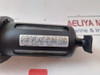 Norgren L73M-3Gp-qpn Micro Fog Lubricator