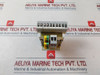 Bv 22860 5Va 50-400Hz