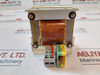 Bv 22860 5Va 50-400Hz