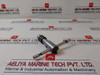 Rs Pro 444-920 T-handle Tap Wrench 100M