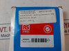 Rs Pro 444-920 T-handle Tap Wrench 100M