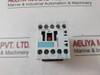 Siemens 3Rt1016-1Ab01 Contactor Ac 24V 50/60Hz