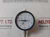 Mitutoyo 2416S-10 Dial Indicator Jeweled 21Rza065