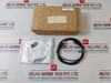 Megger Bd-80100 Usb Cable And Program Disc Bd-8010X