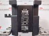 Eaton Xtob0220Lc1 Thermal Overload Relay