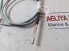 Salcavi Technic 620404- 11 Condenser Sensor